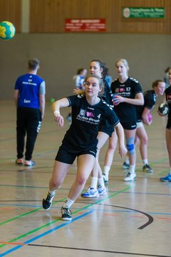 Album: Vorher - 
